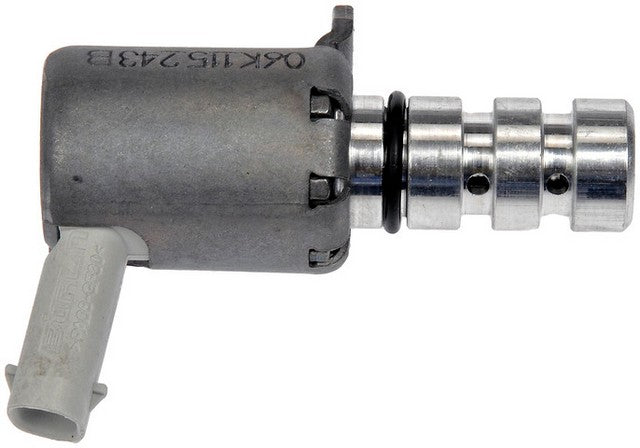 Engine Oil Pump Flow Control Valve Dorman-OE Solutions 916-880