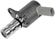 Engine Oil Pump Flow Control Valve Dorman-OE Solutions 916-880
