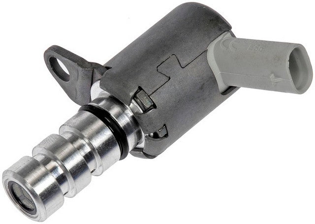 Engine Oil Pump Flow Control Valve Dorman-OE Solutions 916-880