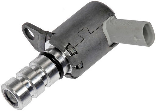 Engine Oil Pump Flow Control Valve Dorman-OE Solutions 916-880