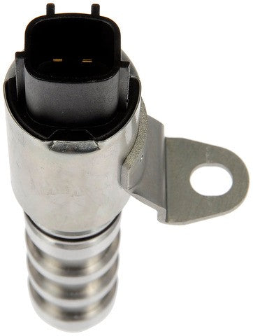 Engine Variable Timing Solenoid Dorman-OE Solutions 916-881