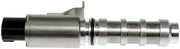 Engine Variable Timing Solenoid Dorman-OE Solutions 916-881