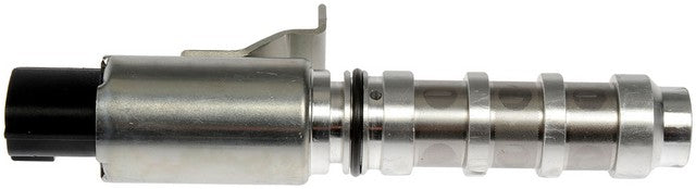 Engine Variable Timing Solenoid Dorman-OE Solutions 916-881