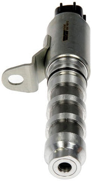 Engine Variable Timing Solenoid Dorman-OE Solutions 916-881