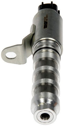 Engine Variable Timing Solenoid Dorman-OE Solutions 916-881