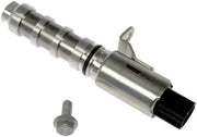 Engine Variable Timing Solenoid Dorman-OE Solutions 916-881