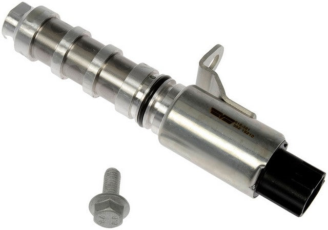 Engine Variable Timing Solenoid Dorman-OE Solutions 916-881