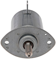 Engine Variable Valve Lift Eccentric Shaft Actuator Dorman-OE Solutions 916-885