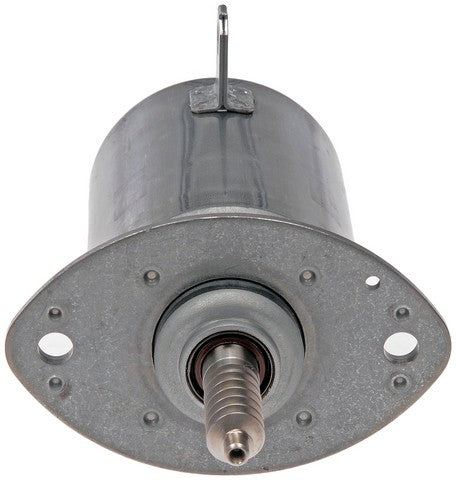 Engine Variable Valve Lift Eccentric Shaft Actuator Dorman-OE Solutions 916-885