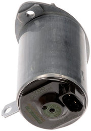 Engine Variable Valve Lift Eccentric Shaft Actuator Dorman-OE Solutions 916-885