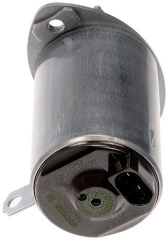 Engine Variable Valve Lift Eccentric Shaft Actuator Dorman-OE Solutions 916-885
