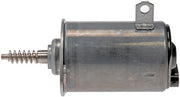 Engine Variable Valve Lift Eccentric Shaft Actuator Dorman-OE Solutions 916-885