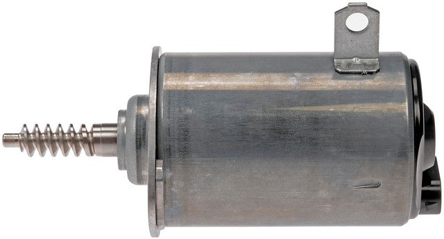 Engine Variable Valve Lift Eccentric Shaft Actuator Dorman-OE Solutions 916-885