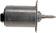 Engine Variable Valve Lift Eccentric Shaft Actuator Dorman-OE Solutions 916-885
