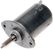 Engine Variable Valve Lift Eccentric Shaft Actuator Dorman-OE Solutions 916-885