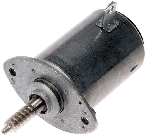 Engine Variable Valve Lift Eccentric Shaft Actuator Dorman-OE Solutions 916-885