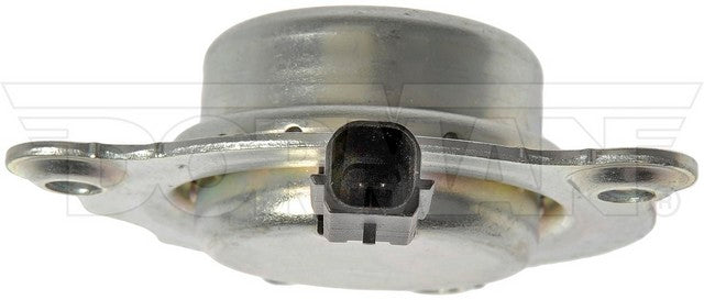 Engine Variable Valve Timing (VVT) Adjuster Magnet Dorman-OE Solutions 916-886XD
