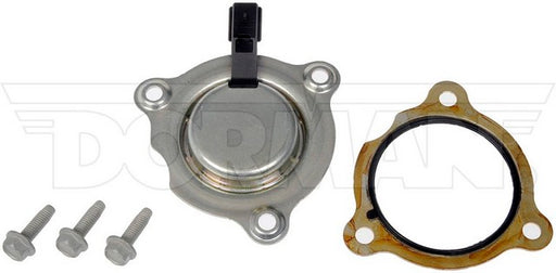 Engine Variable Valve Timing (VVT) Adjuster Magnet Dorman-OE Solutions 916-886XD