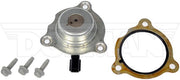 Engine Variable Valve Timing (VVT) Adjuster Magnet Dorman-OE Solutions 916-886XD