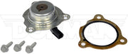 Engine Variable Valve Timing (VVT) Adjuster Magnet Dorman-OE Solutions 916-886XD