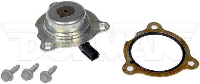 Engine Variable Valve Timing (VVT) Adjuster Magnet Dorman-OE Solutions 916-886XD