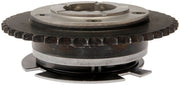 Engine Variable Valve Timing (VVT) Sprocket Dorman-OE Solutions 916-887