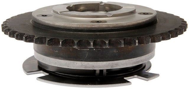 Engine Variable Valve Timing (VVT) Sprocket Dorman-OE Solutions 916-887