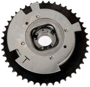 Engine Variable Valve Timing (VVT) Sprocket Dorman-OE Solutions 916-887