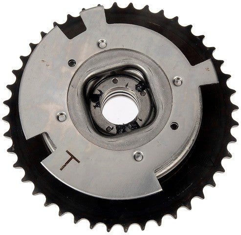 Engine Variable Valve Timing (VVT) Sprocket Dorman-OE Solutions 916-887