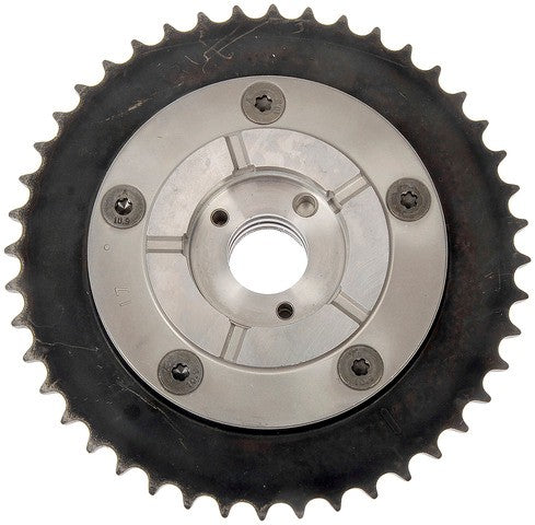 Engine Variable Valve Timing (VVT) Sprocket Dorman-OE Solutions 916-887