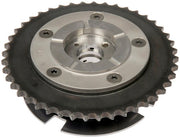 Engine Variable Valve Timing (VVT) Sprocket Dorman-OE Solutions 916-887