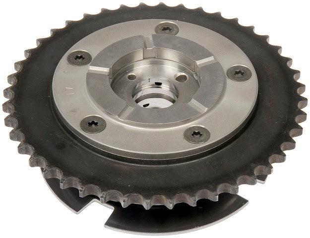 Engine Variable Valve Timing (VVT) Sprocket Dorman-OE Solutions 916-887