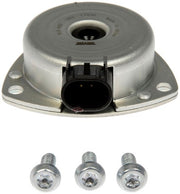 Engine Variable Timing Solenoid Dorman-OE Solutions 916-892
