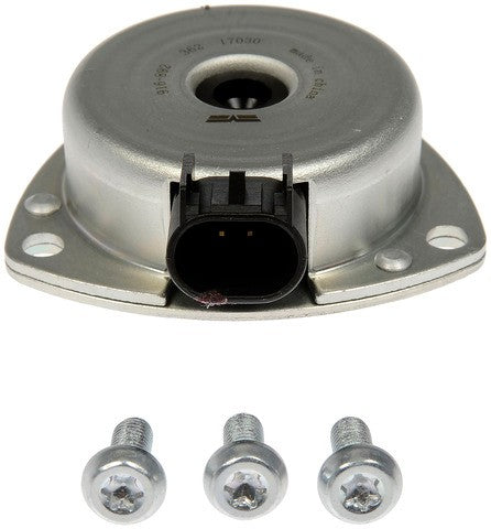 Engine Variable Timing Solenoid Dorman-OE Solutions 916-892
