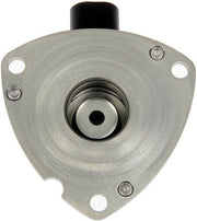 Engine Variable Timing Solenoid Dorman-OE Solutions 916-892