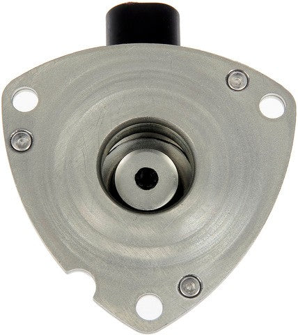 Engine Variable Timing Solenoid Dorman-OE Solutions 916-892