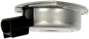 Engine Variable Timing Solenoid Dorman-OE Solutions 916-892