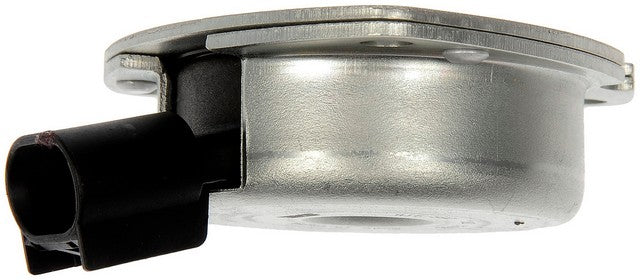 Engine Variable Timing Solenoid Dorman-OE Solutions 916-892