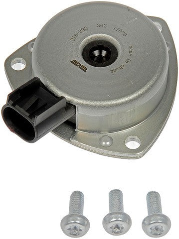 Engine Variable Timing Solenoid Dorman-OE Solutions 916-892