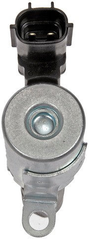 Engine Variable Timing Solenoid Dorman-OE Solutions 916-896