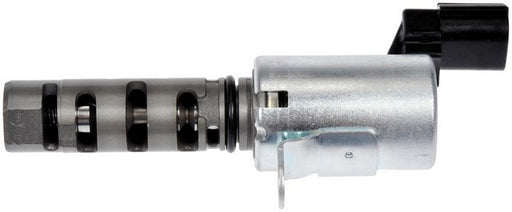 Engine Variable Timing Solenoid Dorman-OE Solutions 916-896