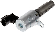 Engine Variable Timing Solenoid Dorman-OE Solutions 916-896
