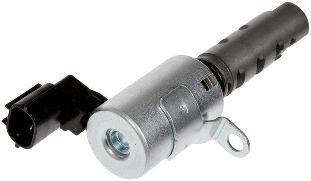 Engine Variable Timing Solenoid Dorman-OE Solutions 916-896