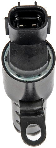 Engine Variable Timing Solenoid Dorman-OE Solutions 916-898
