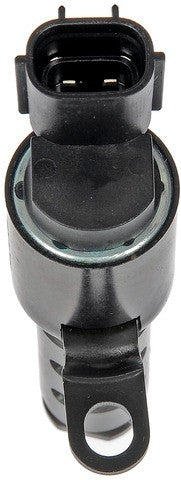 Engine Variable Timing Solenoid Dorman-OE Solutions 916-898