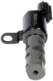 Engine Variable Timing Solenoid Dorman-OE Solutions 916-898