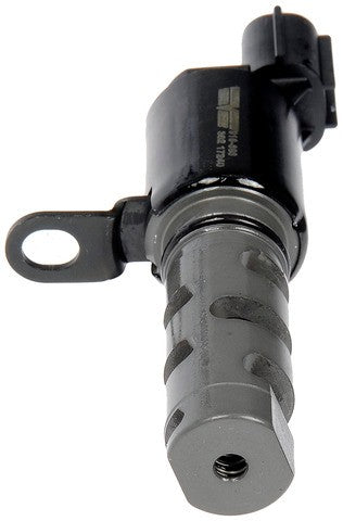 Engine Variable Timing Solenoid Dorman-OE Solutions 916-898