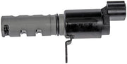 Engine Variable Timing Solenoid Dorman-OE Solutions 916-898