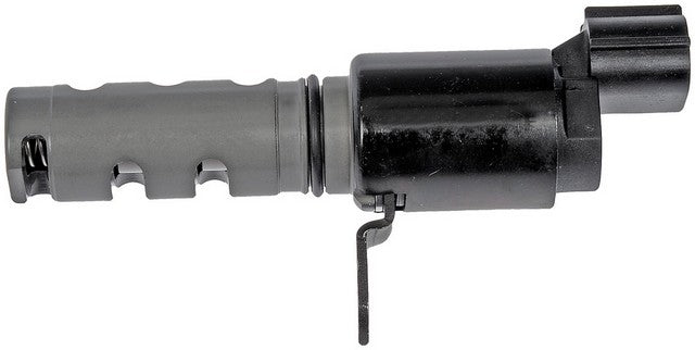 Engine Variable Timing Solenoid Dorman-OE Solutions 916-898