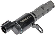 Engine Variable Timing Solenoid Dorman-OE Solutions 916-898